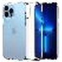 Case Capa Compatível iPhonne 14 Spigen - Ultra Hybrid