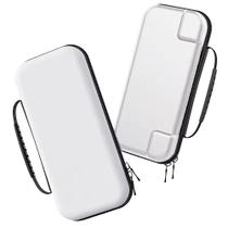 Case Capa Estojo Bag Compatível Nintendo Switch Resistente