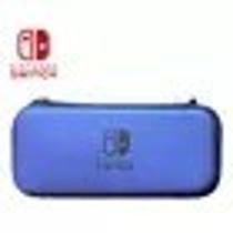 Case Capa Estojo De Transporte Para Switch Oled