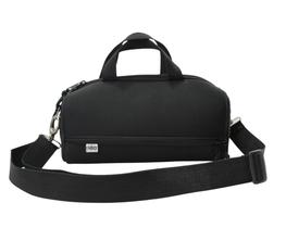 Case Capa Mala Estojo Compatível XBOOM XG7 Bolsa Capinha de Proteção