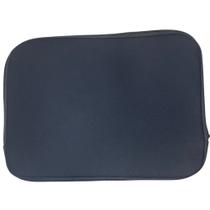 Case Capa NOTEBOOK Maleta forrada Espuma macia