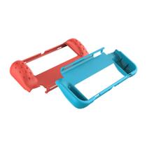 Case Capa para Nintendo Switch OLED Dobe TNS-1142