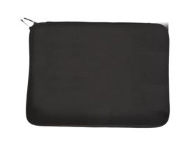 Case Capa para Notebook 15" LS CN5519 em neoprene 3mm