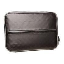 Case capa para notebook anti-shock 10.1''