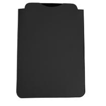 Case Capa Para Tablet Ecológico Cinza - Next Road