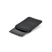 Case capa para Tablet em Neoprene até 7 polegadas