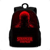 Case Capa Pasta SA Para Notebook Azul 14.1/15.6/17.3 Polegadas Neoprene Material