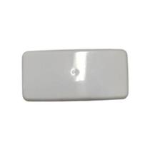 Case Capa Plastica Porta Cartão Memória, Cartão Memoria SD