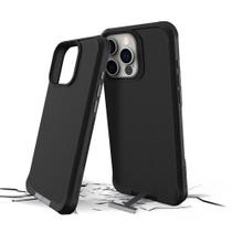 Case Capa Prodigee Balance iPhone 16 Pro Max