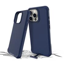 Case Capa Prodigee Balance iPhone 16 Pro Case Capa Prodigee Balance iPhone 16 Pro