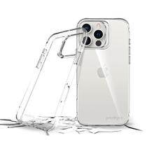 Case Capa Prodigee Hero IPH 16 Pro Case Capa Prodigee Hero IPH 16 Pro