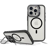 Case Capa Prodigee Kickit iPhone 16 Pro Case Capa Prodigee Kickit iPhone 16 Pro