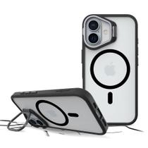 Case Capa Prodigee Kickit iPhone 16 Case Capa Prodigee Kickit iPhone 16