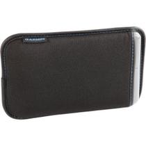 Case Capa Protetora Acolchoada Gps Garmin Nuvi 5