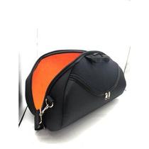 Case Capa Protetora Estojo Bolsa Mala Compatível Para Boombox Com Bolso Para Carregador Case Capa Protetora Estojo Bolsa Mala Compatível Para Boombox Com Bolso Para Carregador