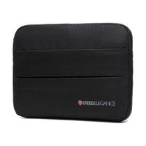 Case capa protetora notebook 14 preto ke-slv14 kross