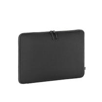 Case capa protetora notebook 14 preto tn