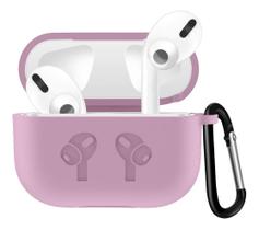 Case Capa Protetora para Airpods Pro