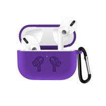 Case Capa Protetora para Airpods Pro - GCM