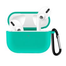 Case Capa Protetora para Airpods Pro