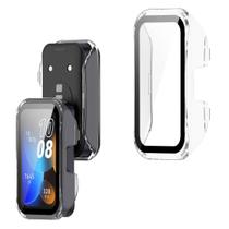 Case capa protetora para Huawei Band 9 - anti queda