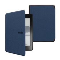 Case capa Rígida sem alça para Kindle 2019 10ª Geração