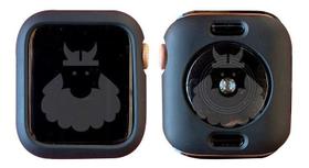 Case Capa Sport Compatível com Apple Watch