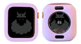Case Capa Sport Compatível com Apple Watch