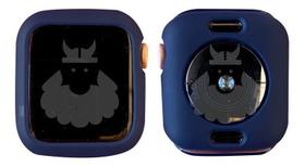 Case Capa Sport Compatível com Apple Watch Case Capa Sport Compatível com Apple Watch