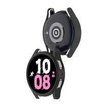 Case Capinha De Proteção Para Samsung Galaxy Watch 5 44Mm