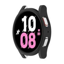 Case Capinha De Proteção Para Samsung Galaxy Watch 5 44Mm