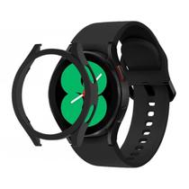 Case Capinha De Proteção Para Samsung Galaxy Watch4 44Mm