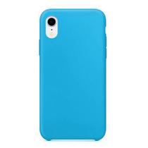 capinha iphone xr em Promoção no Magazine Luiza