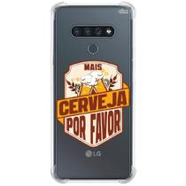 Case Capinha p/ iPhone 13 Mini (2523) Doguinho