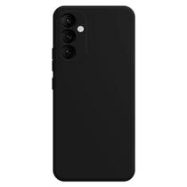 Case Capinha Silicone Protetora Celular Samsung S24