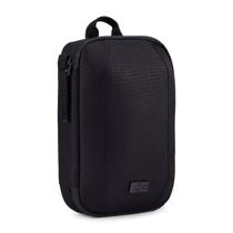 Case Case Logic Invigo Eco Medium