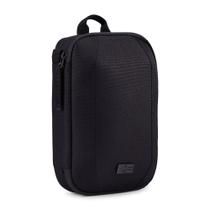 Case Case Logic Invigo Eco Medium