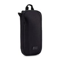 Case Case Logic Invigo Eco Mini
