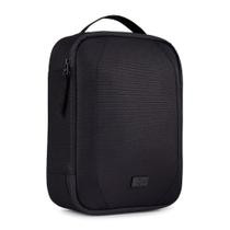 Case Case Logic Invigo Eco Plus