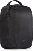 Case Case Logic Lectro LAC102 Plus Preta