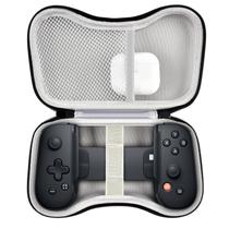 Case casmilee para controlador de jogos móvel BACKBONE One de 2ª geração/1ª geração