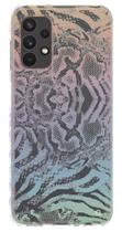Case celular a 31 Samsung