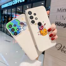 Case celular a 32 Samsung Case celular a 32 Samsung