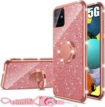 Case celular a51 Samsung Case celular a51 Samsung