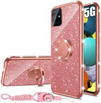 Case celular a51 Samsung Case celular a51 Samsung