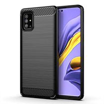 Case celular a51 Samsung Case celular a51 Samsung