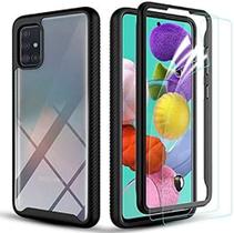 Case celular a51 Samsung Case celular a51 Samsung