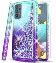 Case celular A52 Samsung Case celular A52 Samsung