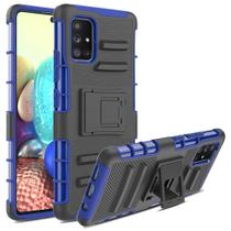 Case celular a71 Samsung