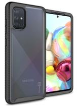 Case celular a71 Samsung